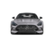 2025 Mercedes-Benz AMG® GT Base 4MATIC®