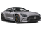 2025 Mercedes-Benz AMG® GT Base 4MATIC®