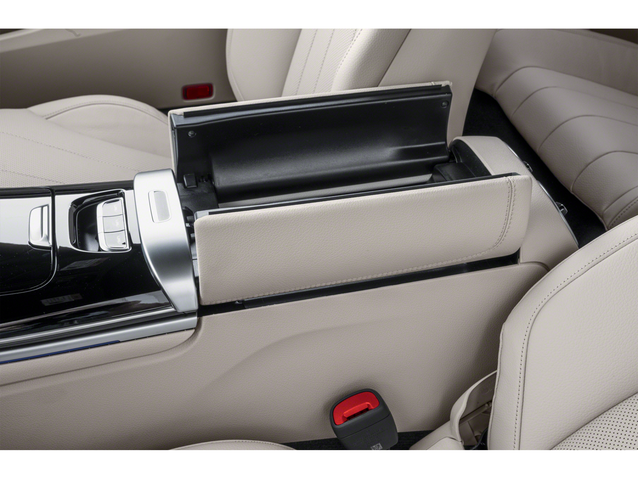 2025 Mercedes-Benz CLE CLE 53 AMG® 4MATIC®