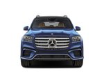 2025 Mercedes-Benz GLS GLS 580 4MATIC®