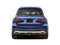 2025 Mercedes-Benz GLS GLS 580 4MATIC®