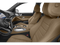 2025 Mercedes-Benz GLS GLS 580 4MATIC®