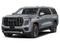 2026 GMC Yukon XL Denali Ultimate Diesel