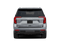 2026 GMC Yukon XL Denali Ultimate Diesel
