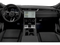 2026 Jaguar F-PACE P250 R-Dynamic S