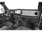 2026 Jeep Wrangler Moab 392