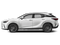 2026 Lexus RX 350h Luxury