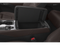 2026 Lexus RX 350h Luxury