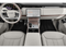 2026 Land Rover Range Rover Autobiography