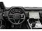 2026 Land Rover Range Rover Sport SE