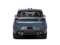 2026 Land Rover Range Rover Sport Dynamic SE