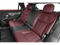 2026 Land Rover Range Rover Sport Dynamic SE