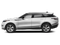 2026 Land Rover Range Rover Velar Dynamic SE