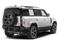 2026 Land Rover Defender 110 S