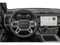 2026 Land Rover Defender 110 S