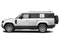 2026 Land Rover Defender 130 X-Dynamic SE