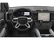 2026 Land Rover Defender 130 X-Dynamic SE