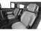2026 Land Rover Defender 130 X-Dynamic SE