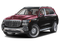 2026 Mercedes-Benz GLS Maybach GLS 600 4MATIC®
