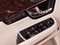 2011 Jaguar XJ XJL