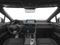 2016 Lexus RX 350 F Sport