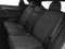 2016 Lexus RX 350 F Sport