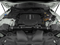 2018 Jaguar XJ R-Sport