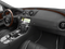 2018 Jaguar XJ R-Sport