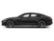 2018 Porsche Panamera 4S