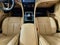 2025 Jeep Grand Cherokee Summit Reserve