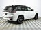 2025 Jeep Grand Cherokee Summit Reserve