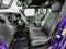 2026 Jeep Wrangler Moab 392