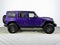 2026 Jeep Wrangler Moab 392