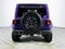2026 Jeep Wrangler Moab 392