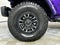 2026 Jeep Wrangler Moab 392