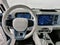 2025 Ford Bronco Vintage
