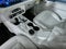 2025 Ford Bronco Vintage