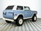 2025 Ford Bronco Vintage