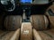 2023 Ford Bronco Raptor Apocalypse Knightmare 6x6
