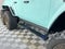 2023 Ford Bronco Raptor Apocalypse Knightmare 6x6