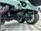 2023 Ford Bronco Raptor Apocalypse Knightmare 6x6