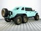 2023 Ford Bronco Raptor Apocalypse Knightmare 6x6