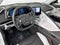 2020 Chevrolet Corvette Stingray 3LT