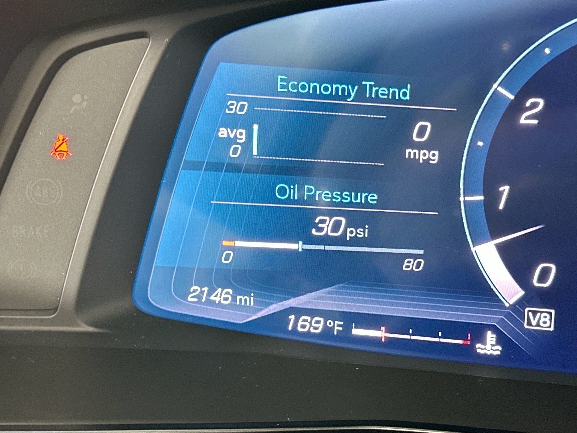 2020 Chevrolet Corvette Stingray 3LT