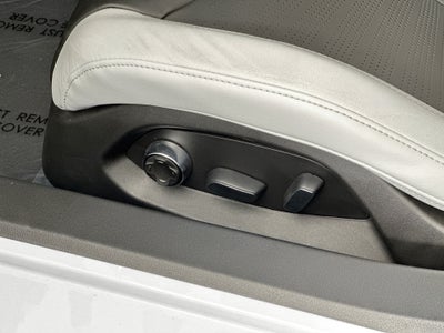 2020 Chevrolet Corvette Stingray 3LT