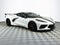 2020 Chevrolet Corvette Stingray 3LT
