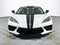 2020 Chevrolet Corvette Stingray 3LT