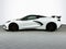 2020 Chevrolet Corvette Stingray 3LT