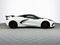 2020 Chevrolet Corvette Stingray 3LT