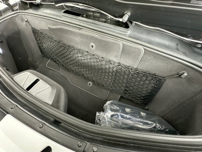 2020 Chevrolet Corvette Stingray 3LT